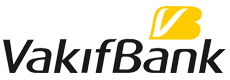 Vakıf Bankası