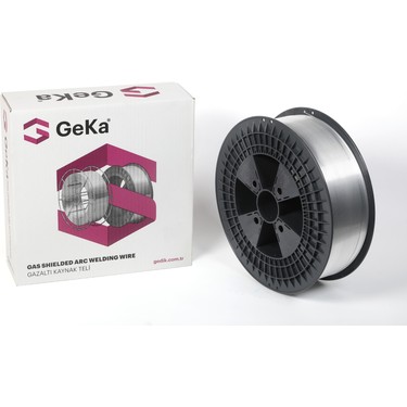GEKA