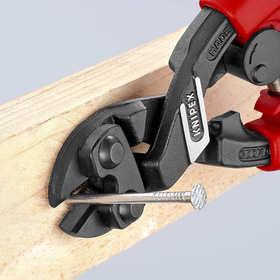 Knipex El Aletleri