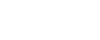 Evren Civata & Hırdavat