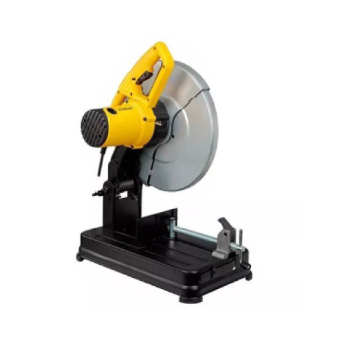 STANLEY SSC 22 2200W 355mm Profil Kesme Makinesi