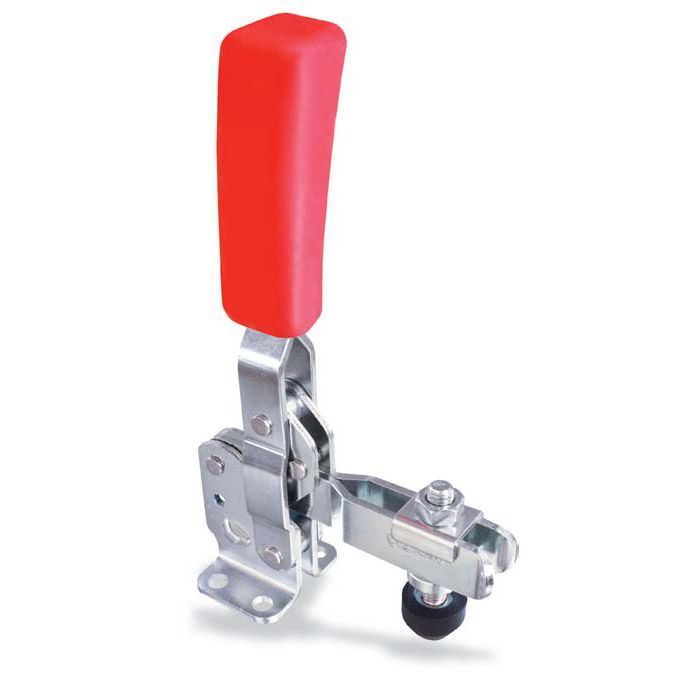 ÇİZMAK M10/01 800/1 DİK BAĞLANTI ELEMANI