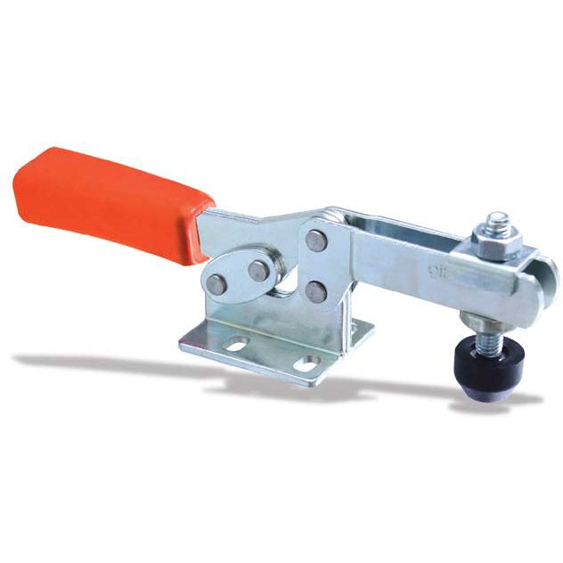 ÇİZMAK M20/3 830/3 YATAY BAĞLANTI ELEMAN
