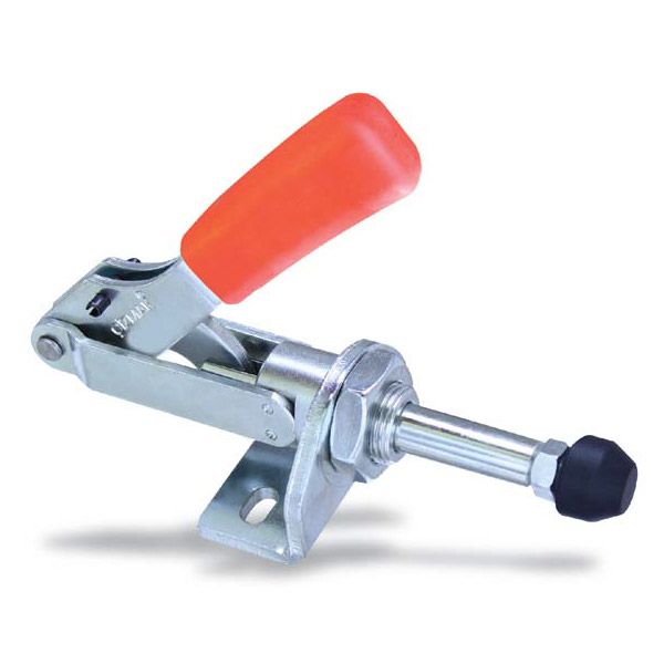 ÇİZMAK M60/5 841/5 İTME ÇEKME TİPİ BAĞLANTI ELEMANI