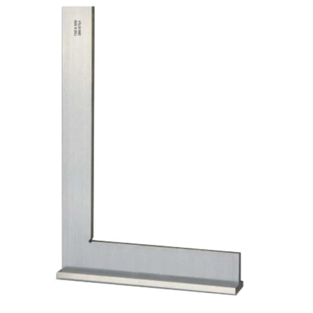 GFB ŞAPKALI GÖNYE - DIN 875/1 200x300
