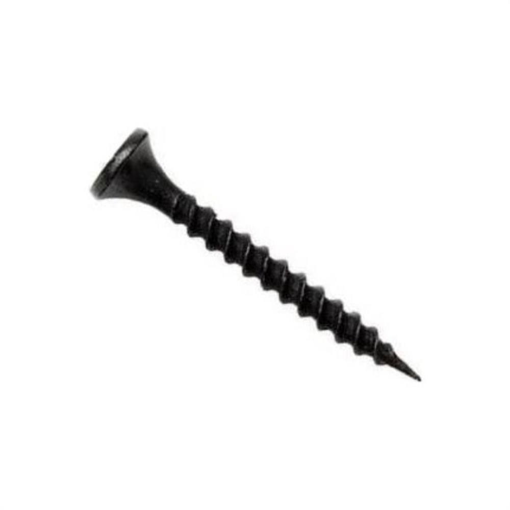 3.5x25 ALÇIPAN VİDASI SIK DİŞLİ (100 ADET)
